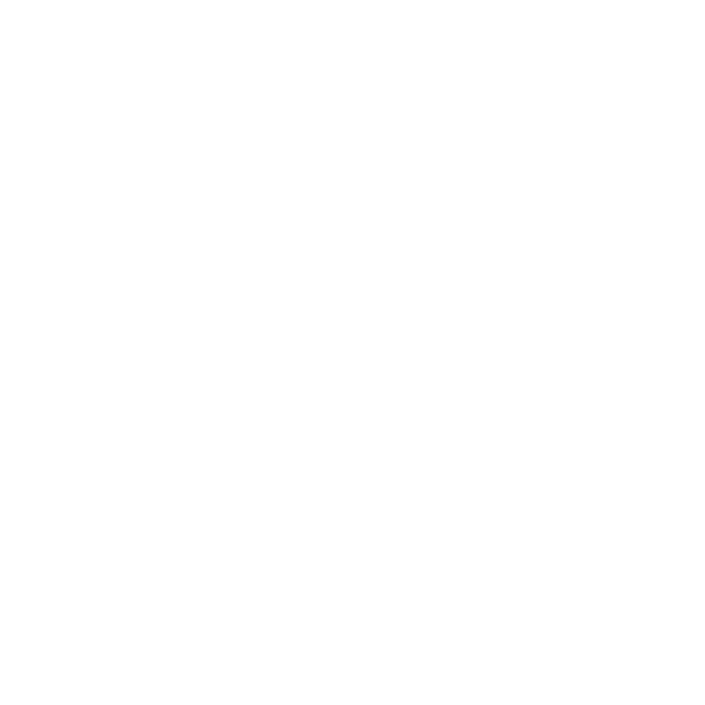 PIZA NEGÓCIOS IMOBILIARIOS